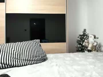 Nude girl angell6969 image #3330510