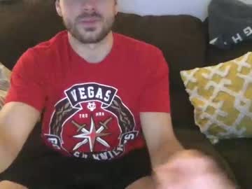 Nude couple nwtothscple21 image #299262