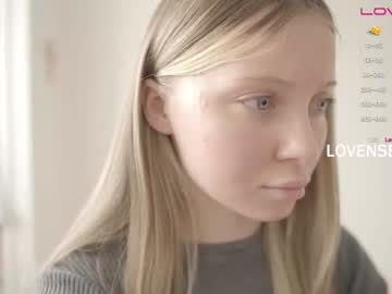 Nude girl pureangeldolores image #6115453