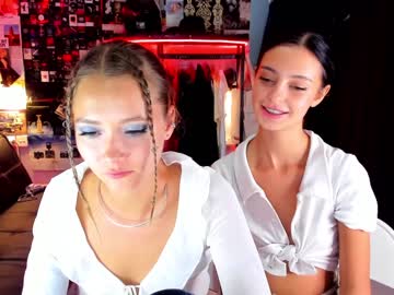 totallysp1ce nude cam