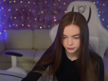 Nude couple anabel054 image #6132467