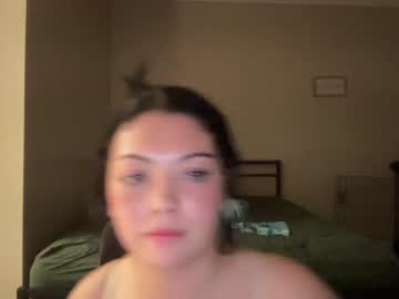 curlygirlies nude cam