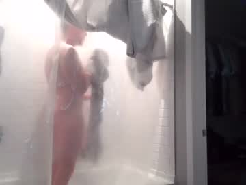 Nude man discgolf4life image #4133040