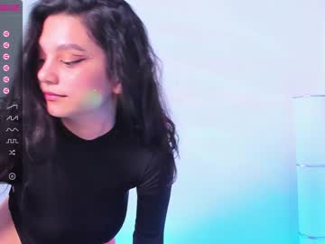 Nude girl i_n_d_i_c_a image #1621335