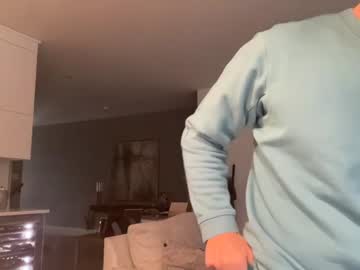 Nude man ryanandchadcb image #6197194