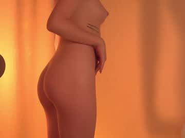 Nude girl claireprincess image #6212755