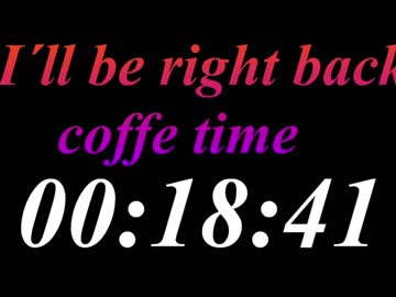 Nude couple lincy_and_evanss image #1171462