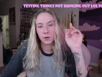 Nude girl pr3ttyp1nkpussy image #3522487