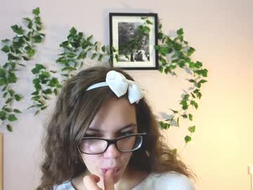 Nude girl teresabriggs image #5194207