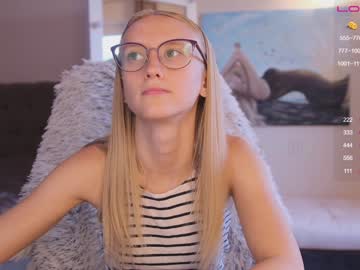 Nude girl angeellina image #161971