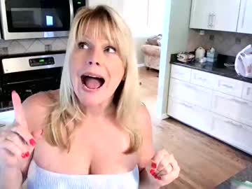 Nude girl daniluvs2 image #2436099