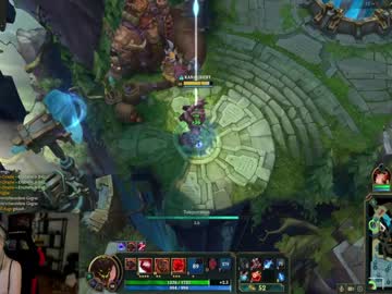 Nude girl kimilee22 image #4110613