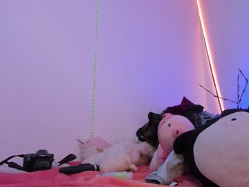 Nude girl _sam_smith_ image #837476