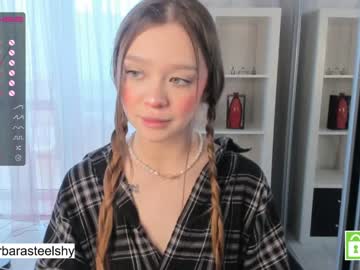 Nude girl beverlyvega image #3743351