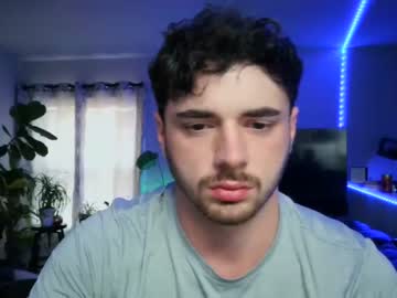 Nude man dohmerboyz image #5542843