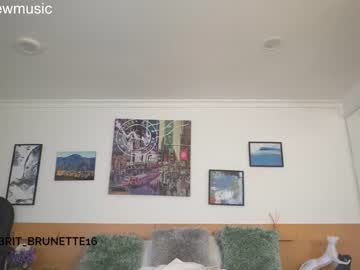 Nude girl camilitasu image #3896175