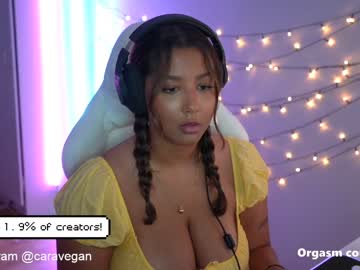 Nude girl carasweden image #2336382