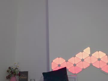 Nude girl hotfallingdevil image #2778460