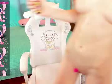 Nude girl lilith_sigma image #4922413