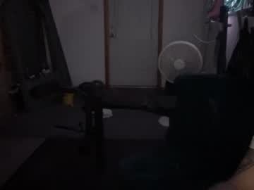 Nude couple noelialust111 image #5339374