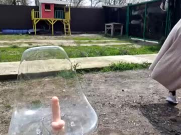 Nude girl 2whitediamonds image #4093325