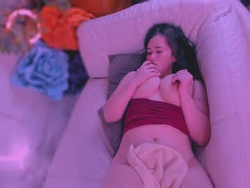 Nude couple bluebooxxx image #3576169