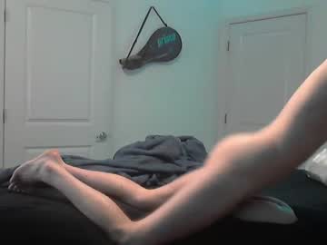 Nude man huntersolves image #4853622