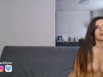 Nude couple kira_mmr image #6753091