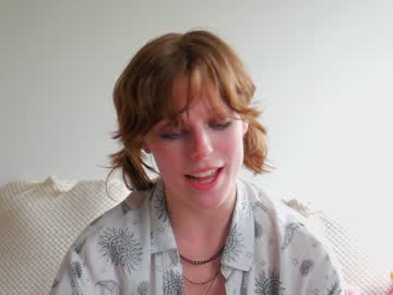 Nude girl sisypheanlove image #4066782