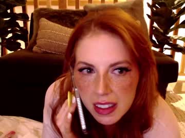 Nude girl aspenland image #786407