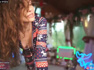 Nude girl loollypop24 image #3340353