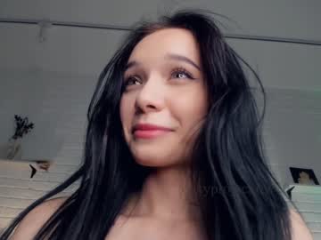 Nude girl riskyproject image #5417046