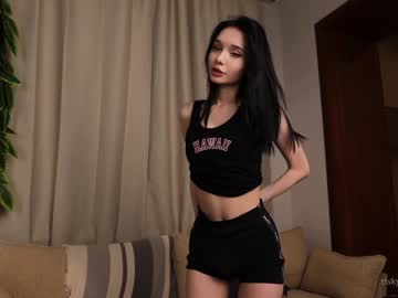 Nude girl riskyproject image #6708336