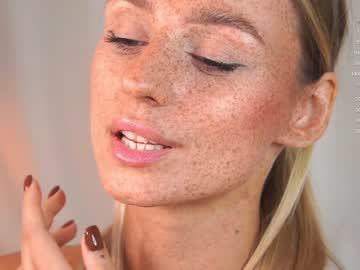 Nude girl artease image #5792713