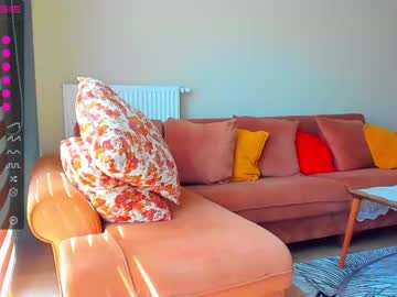 Nude girl i_n_d_i_c_a image #2111162