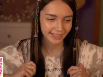 Nude girl oooops__ image #5133737