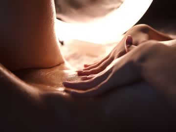 Nude girl wendy_amber image #5723058