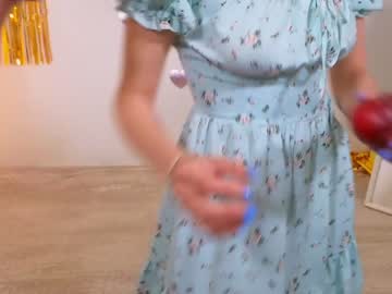 Nude girl eli_sun image #4873754