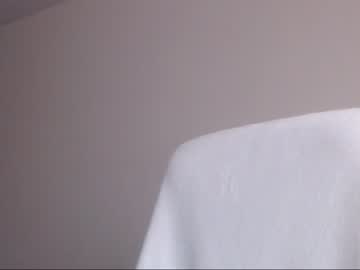 Nude girl lady_ada image #984568