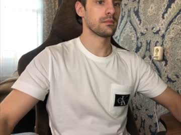 Nude man lola_nikan image #1976016