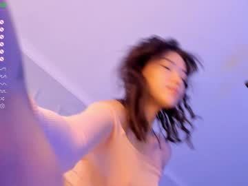 Nude girl aerri_lee image #2557619