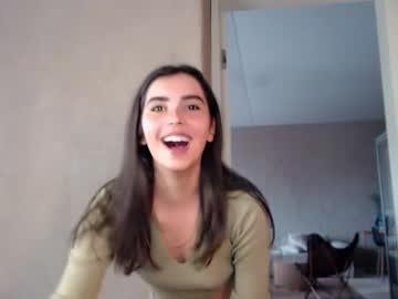 Nude girl nika_la image #1571677