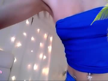 Nude girl amyvalentine image #5122986