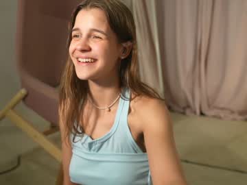 Nude girl eli_sun image #6145642