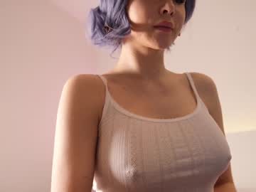 Nude girl reei__ image #5482262