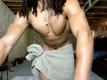 Nude couple itstarzan image #6285982