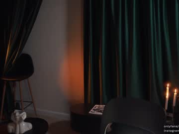 Nude girl thingswithana image #4075340