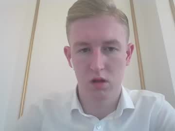 Nude man 19yoharry image #1327136