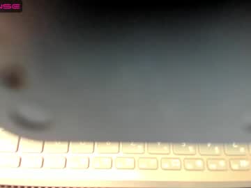 Nude girl ohanna_ image #4754348