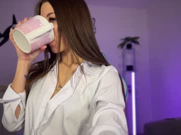 Nude girl paaulina image #6424129